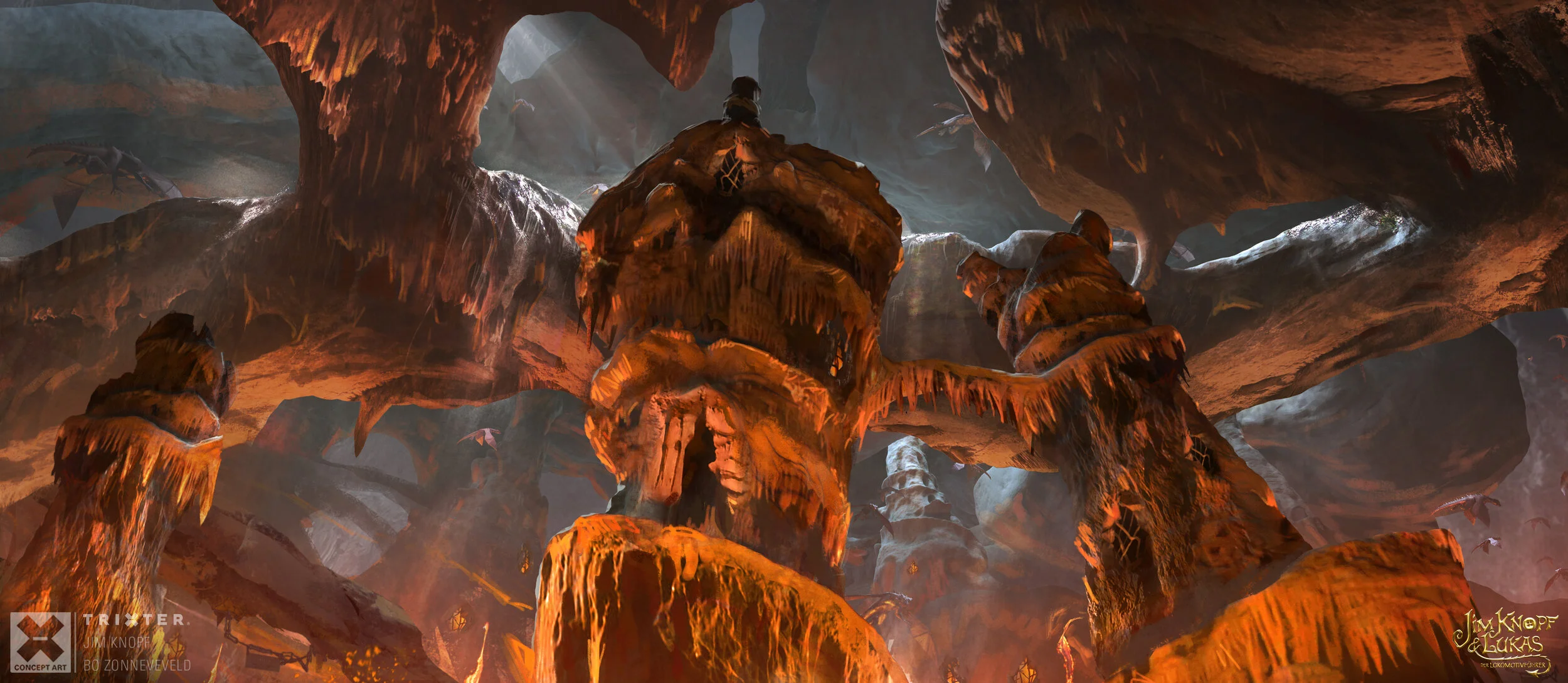 2017_08_16_Dragoncity_8170_v02ohnedragohne copy.jpg