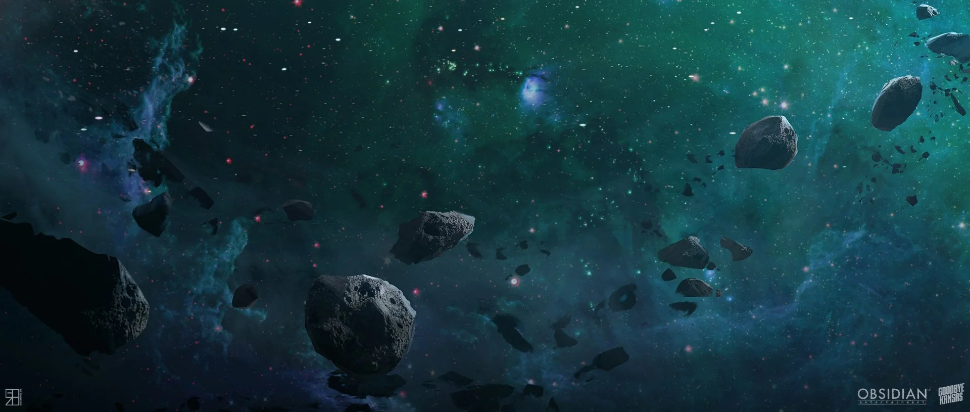 GBK_moon_v03_001_BZ.jpg