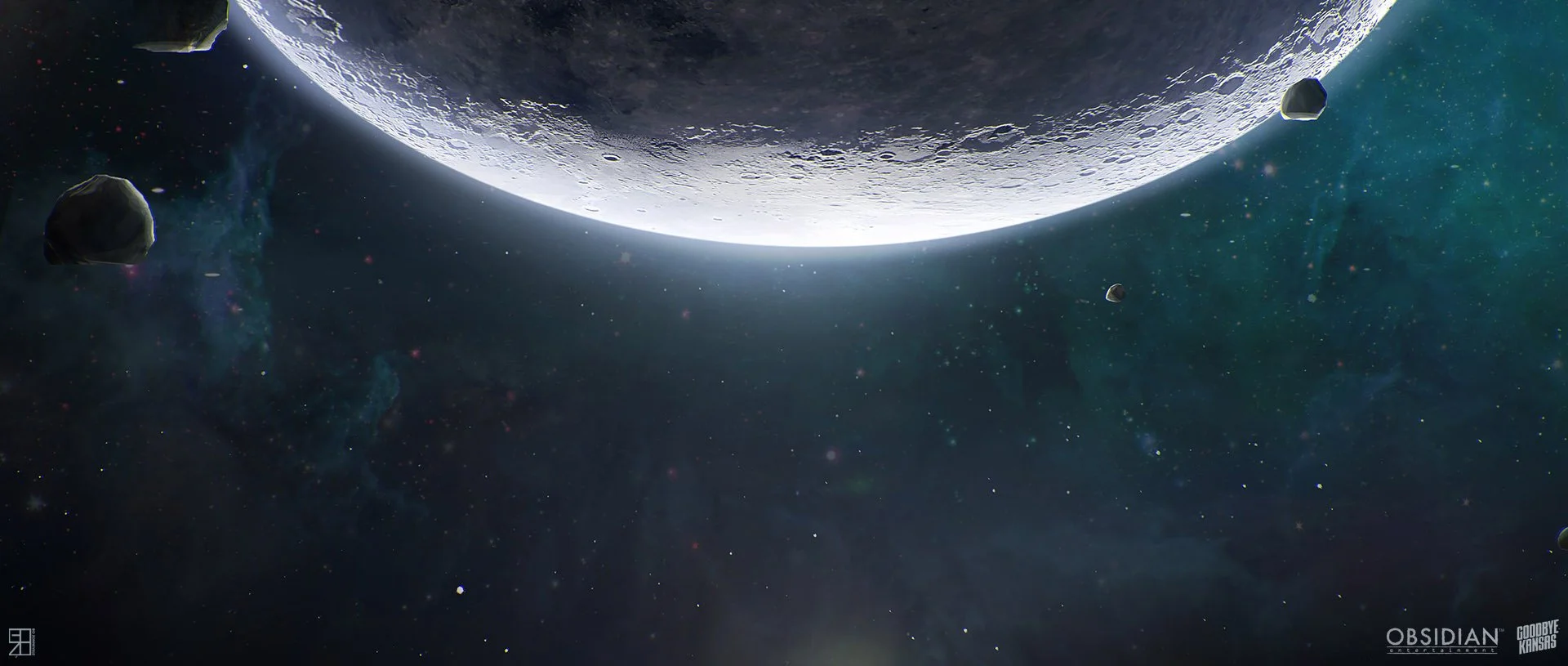 GBK_moon_v03_002_BZ.jpg