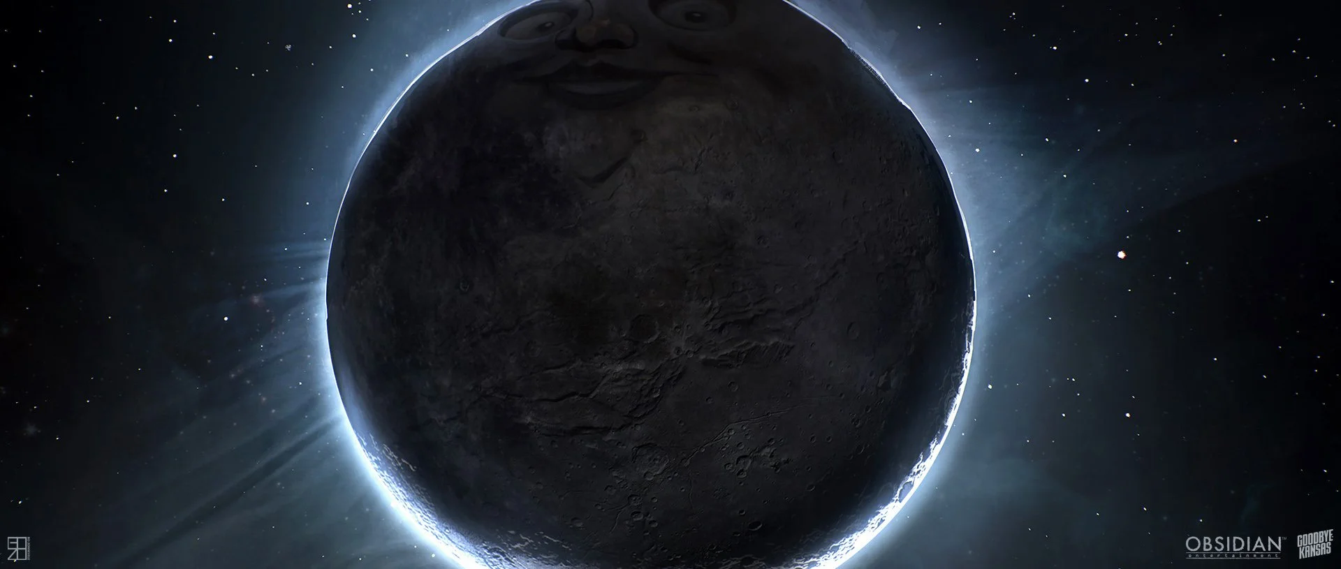 GBK_moon_v03_003_BZ.jpg