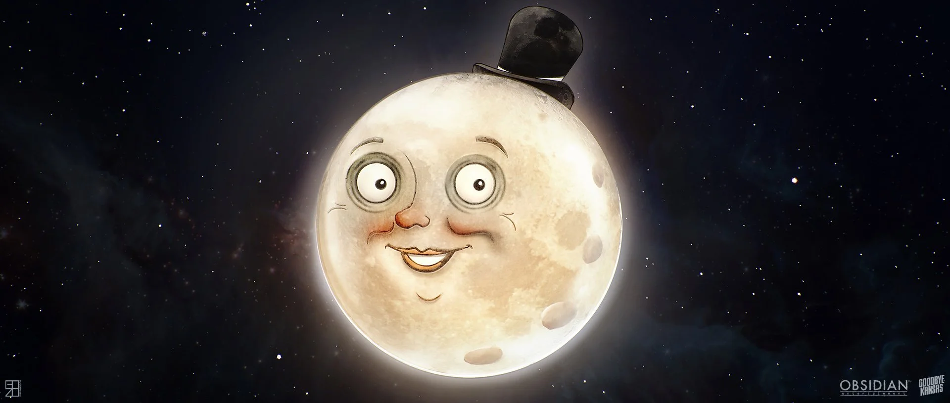 GBK_moon_v03_004_BZ.jpg