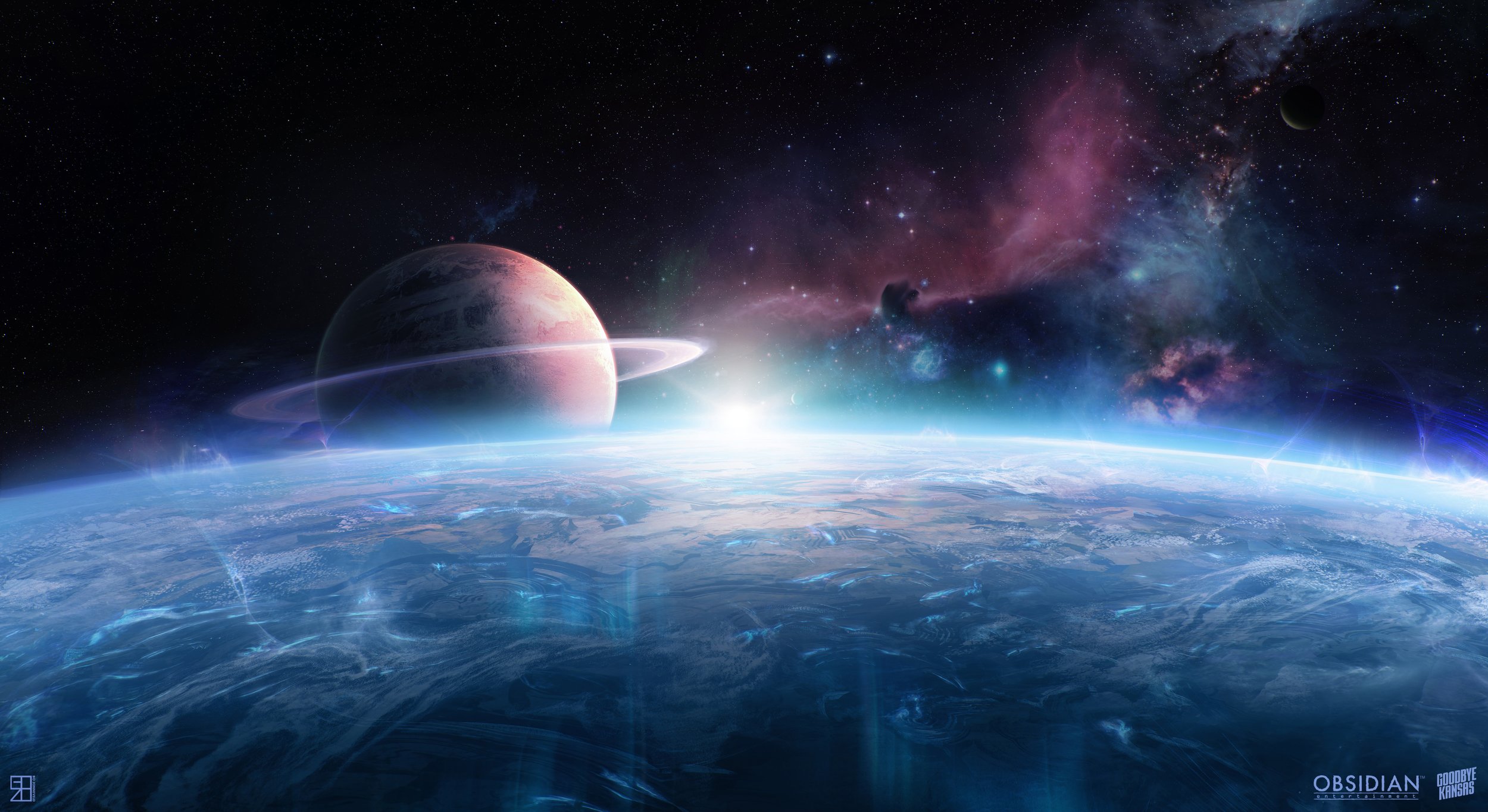 GBK_Planet_Zoomout_006_BZ.jpg