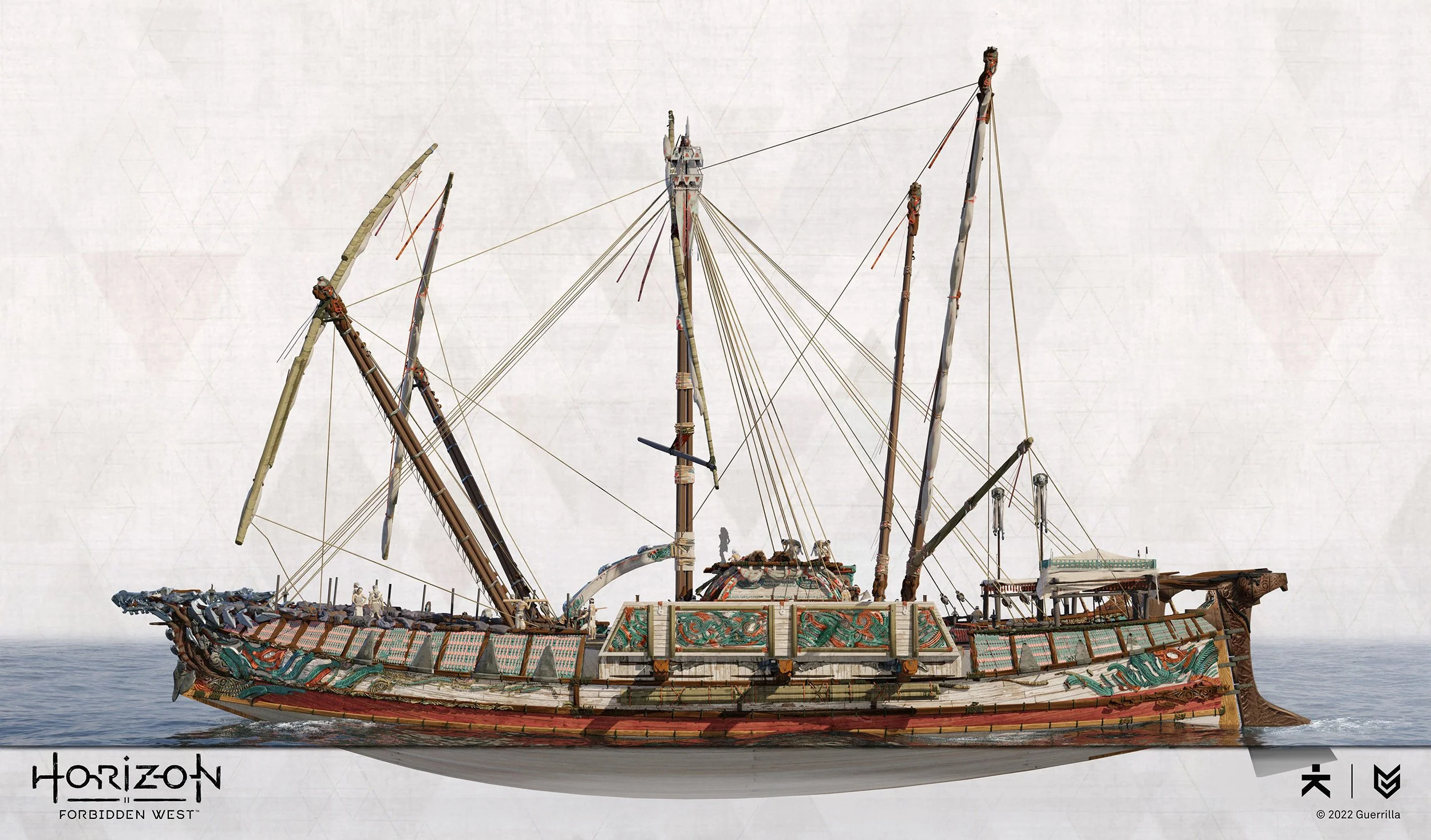 KAR_NTR_Quen_Catamaran_side.jpg