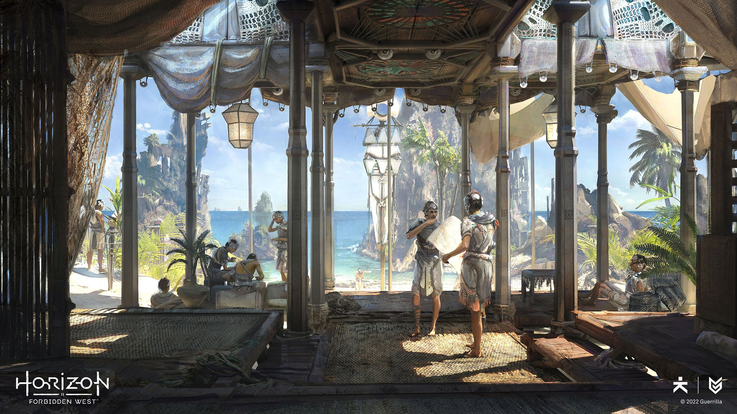 KAR_NTR_Quen_TentInterior.jpg