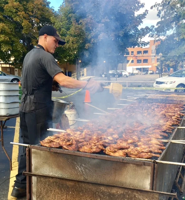 BBQ.01.jpg