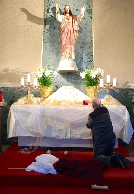 HolyWeek17.18.jpg