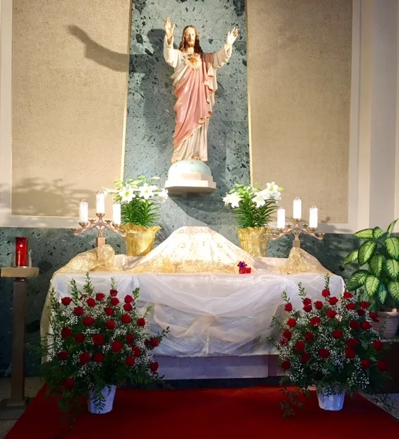 HolyWeek17.19.jpg