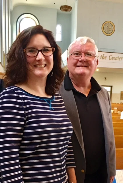 PentecostConcert.02.jpg