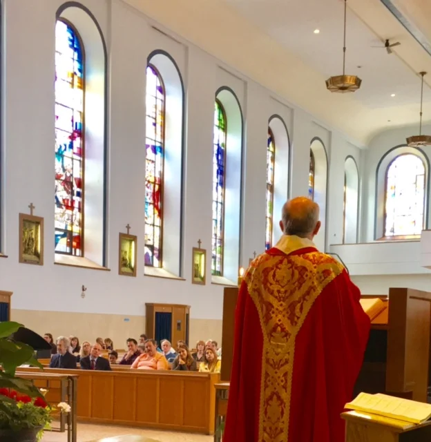 PentecostConcert.05.jpg