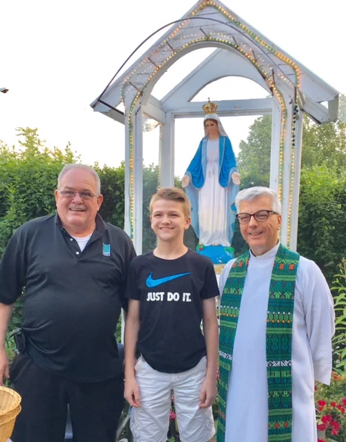 7pmLastMass.02.jpg