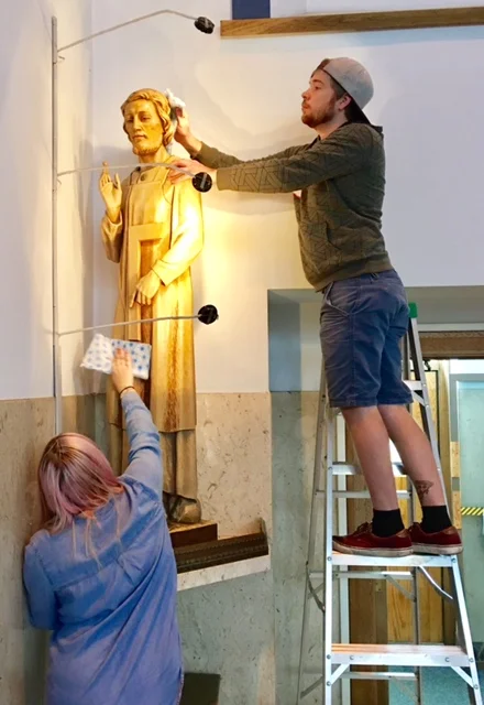 serviceDay.01.jpg