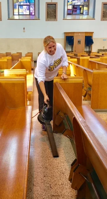 cleanup.10.jpg
