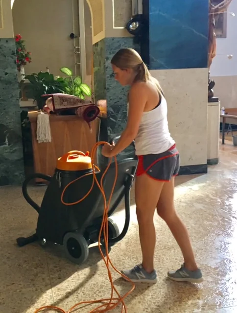 cleanup.12.jpg
