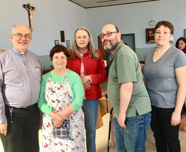 StJ.18.05.jpg