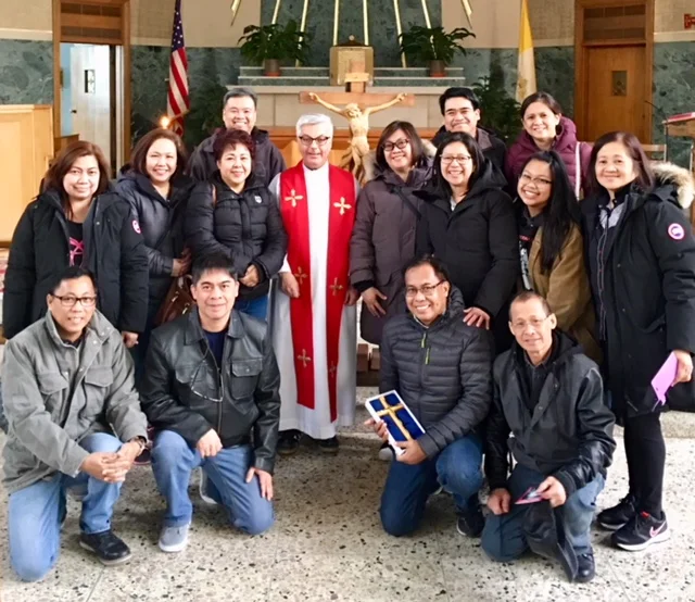 HolyWeek.18.04.jpg