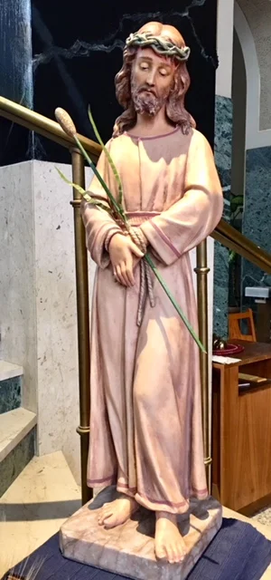 HolyWeek.18.05.jpg