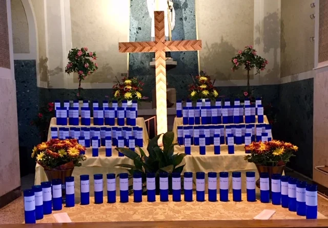 AllSouls.18.02.jpg