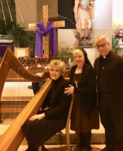 Novena.19.01.jpg