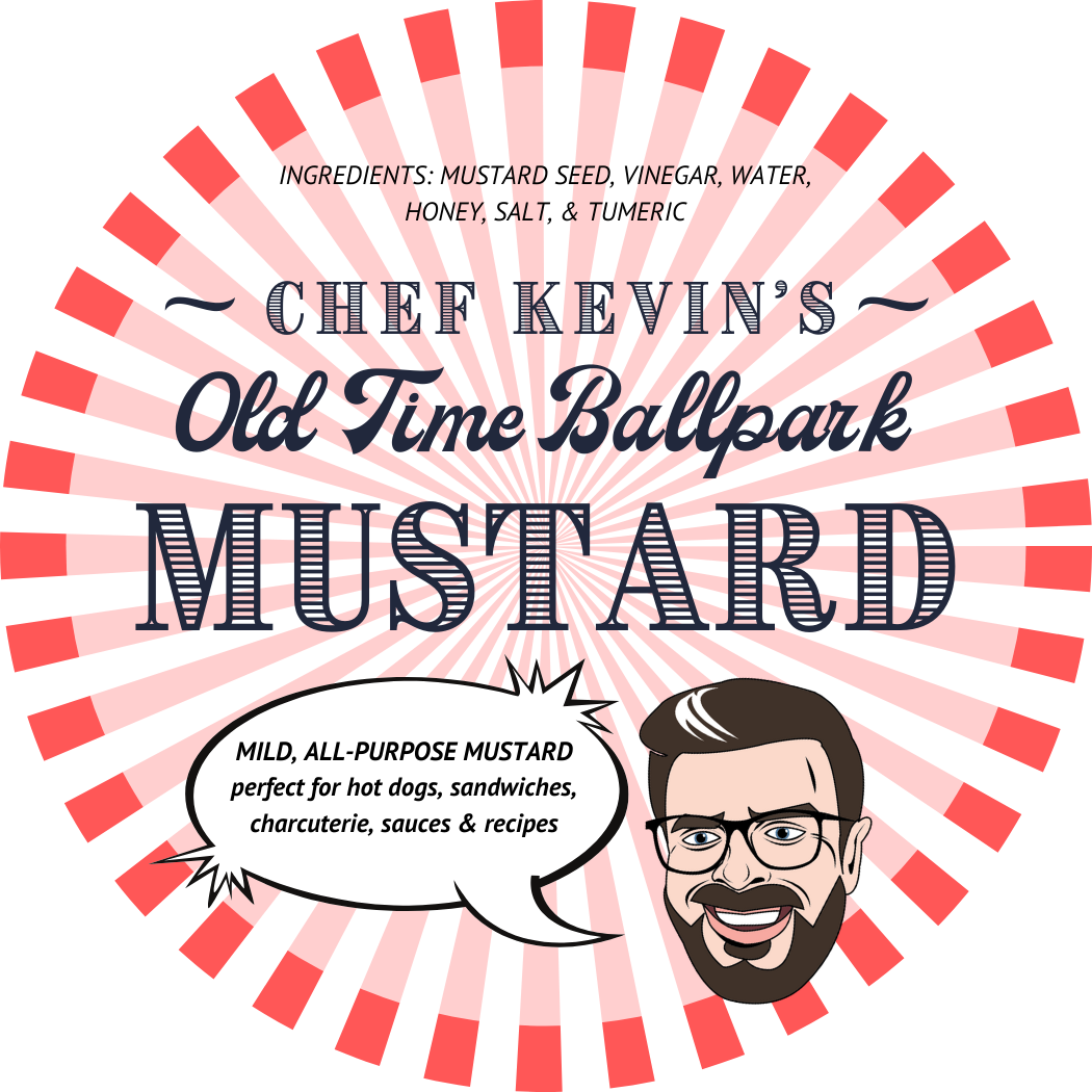 Mustard Label NEW.png