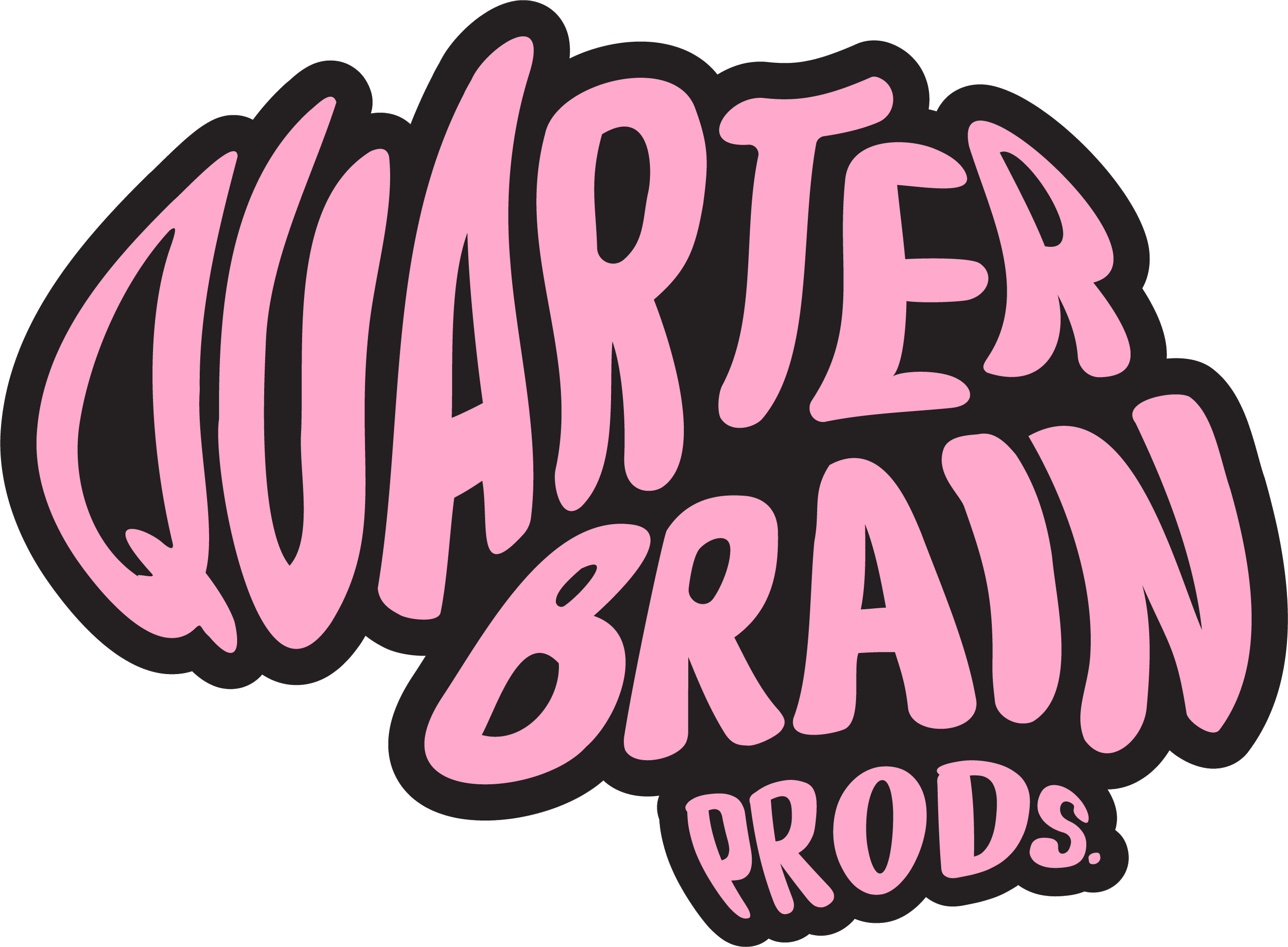 Asset 4black_Pink.png