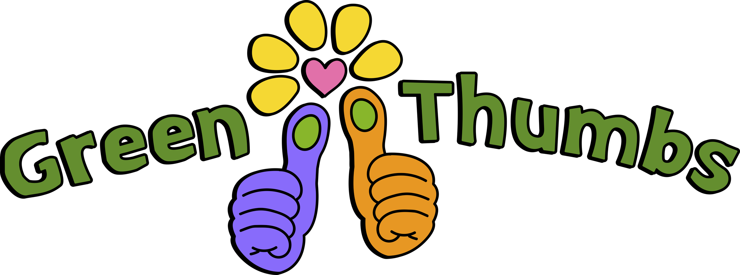 Green Thumbs.png
