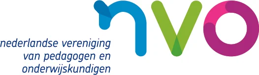 nvo_officieel.jpg