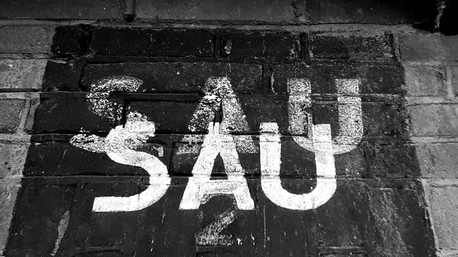 PHOTO-2020-09-02-13-19-51 3.jpeg