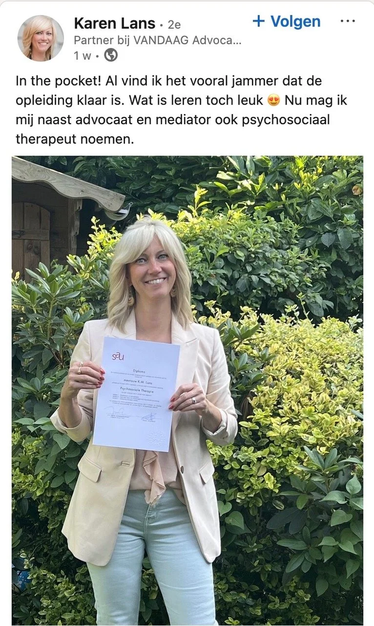 Image 07-07-2025 at 13.49.jpeg