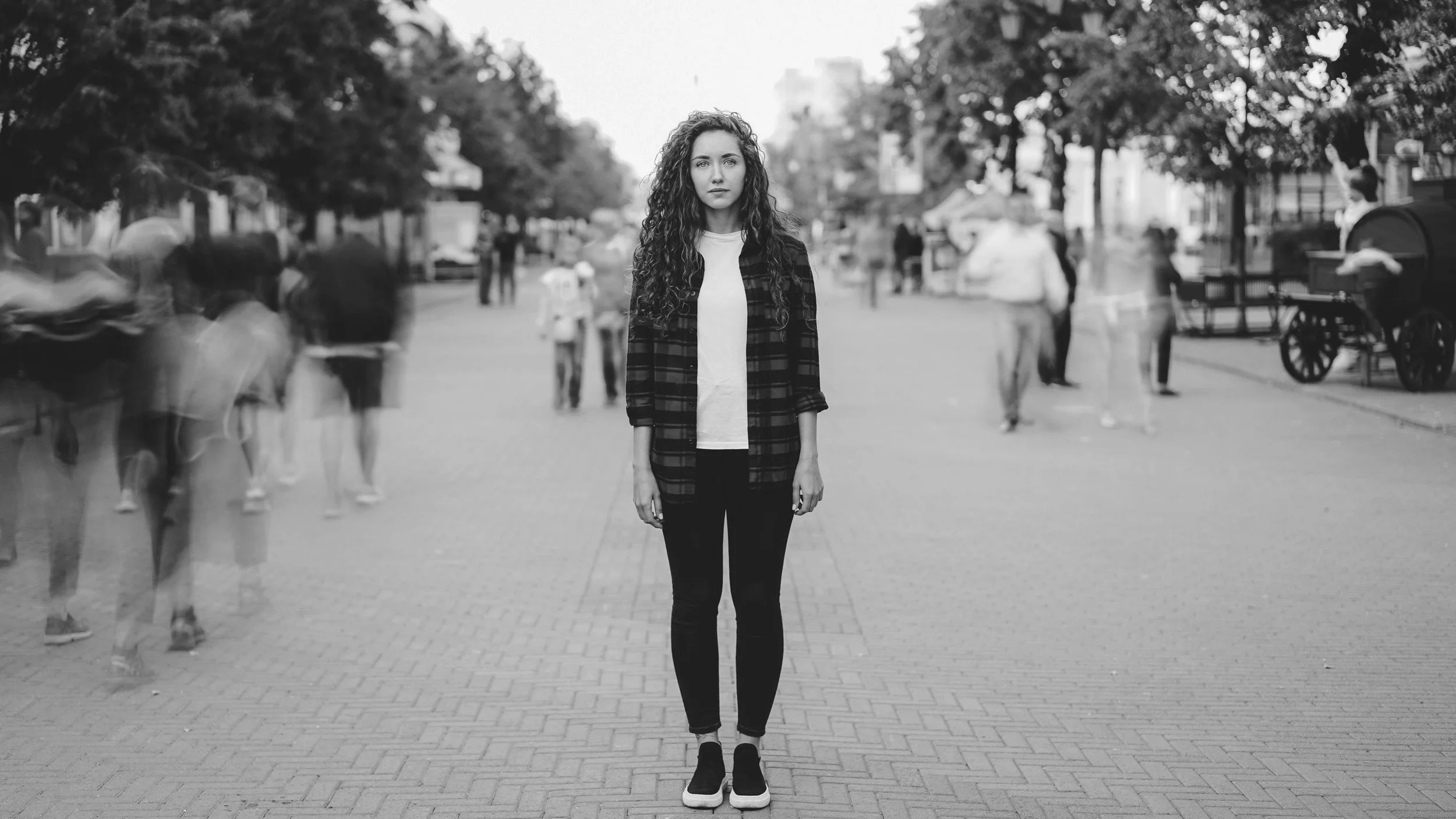 pexels-silverkblack-36729271.jpg