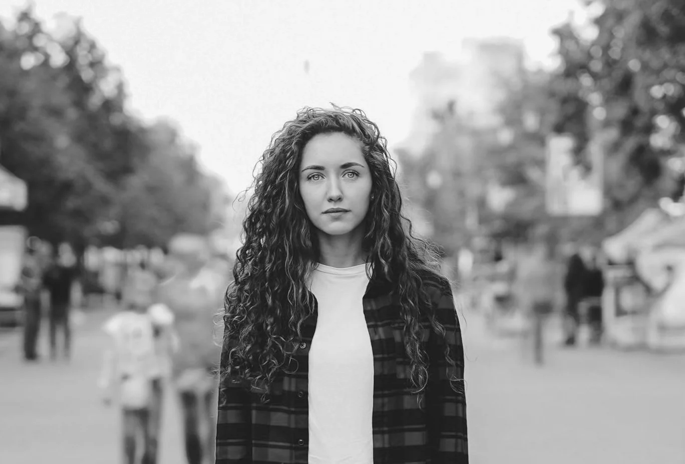 pexels-silverkblack-36729271-banner-3.jpg