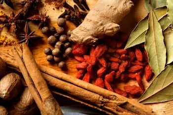 Acupuncture for Allergies: a Natural Solution