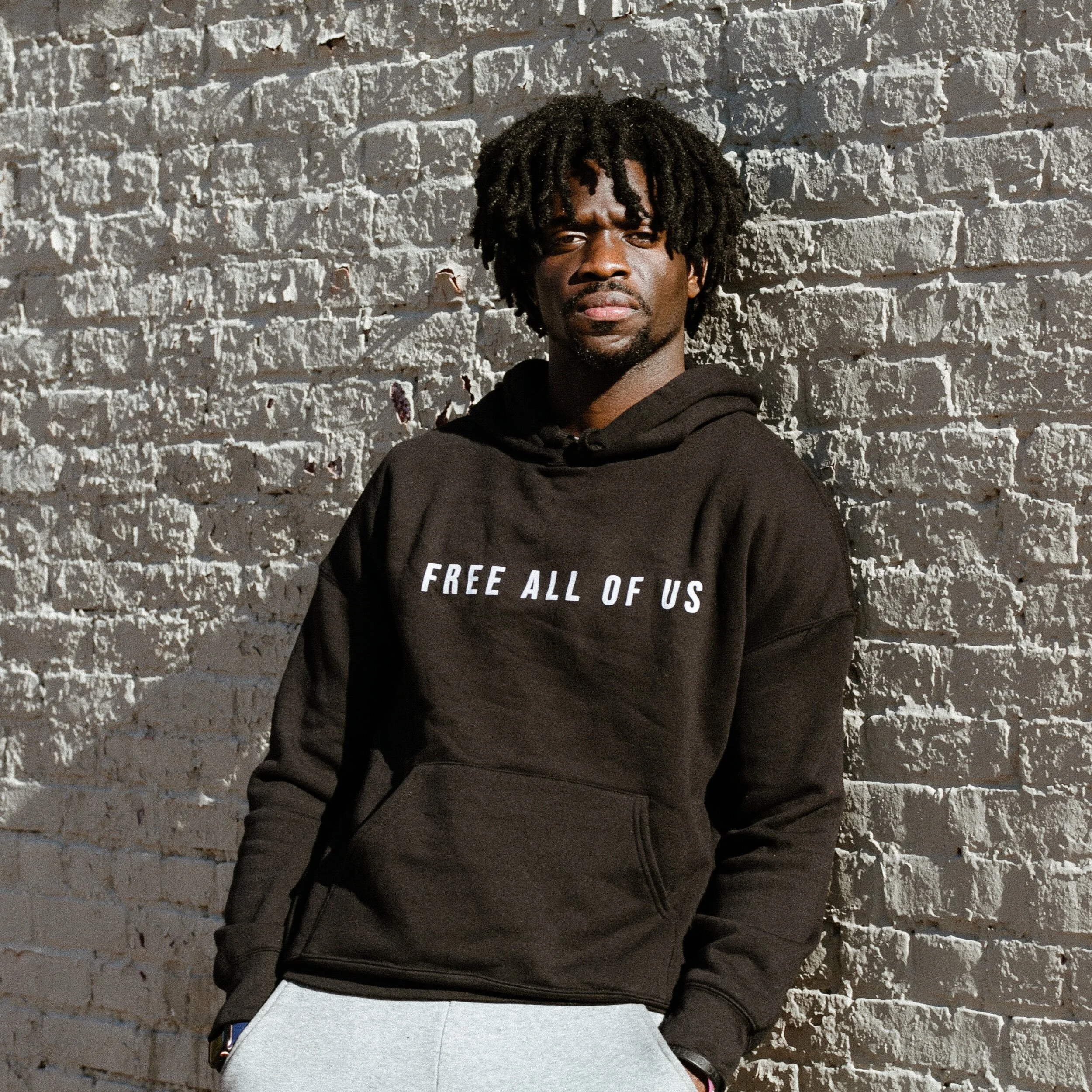 9C1A3FEB-BEC7-4A4F-A951-9A35AF04ED4D