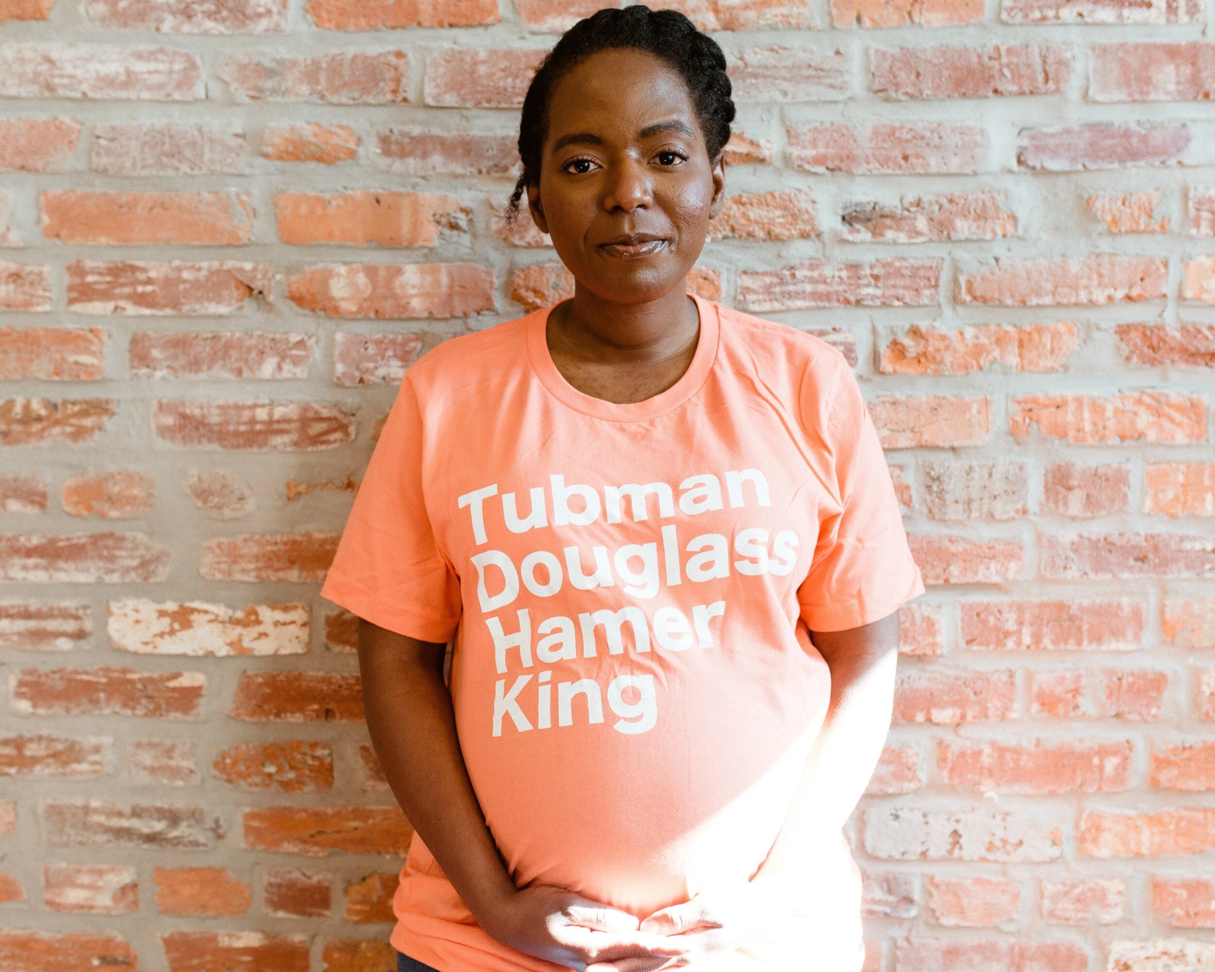 865B5F22-C769-4692-BCC9-0CDF2FD4E281