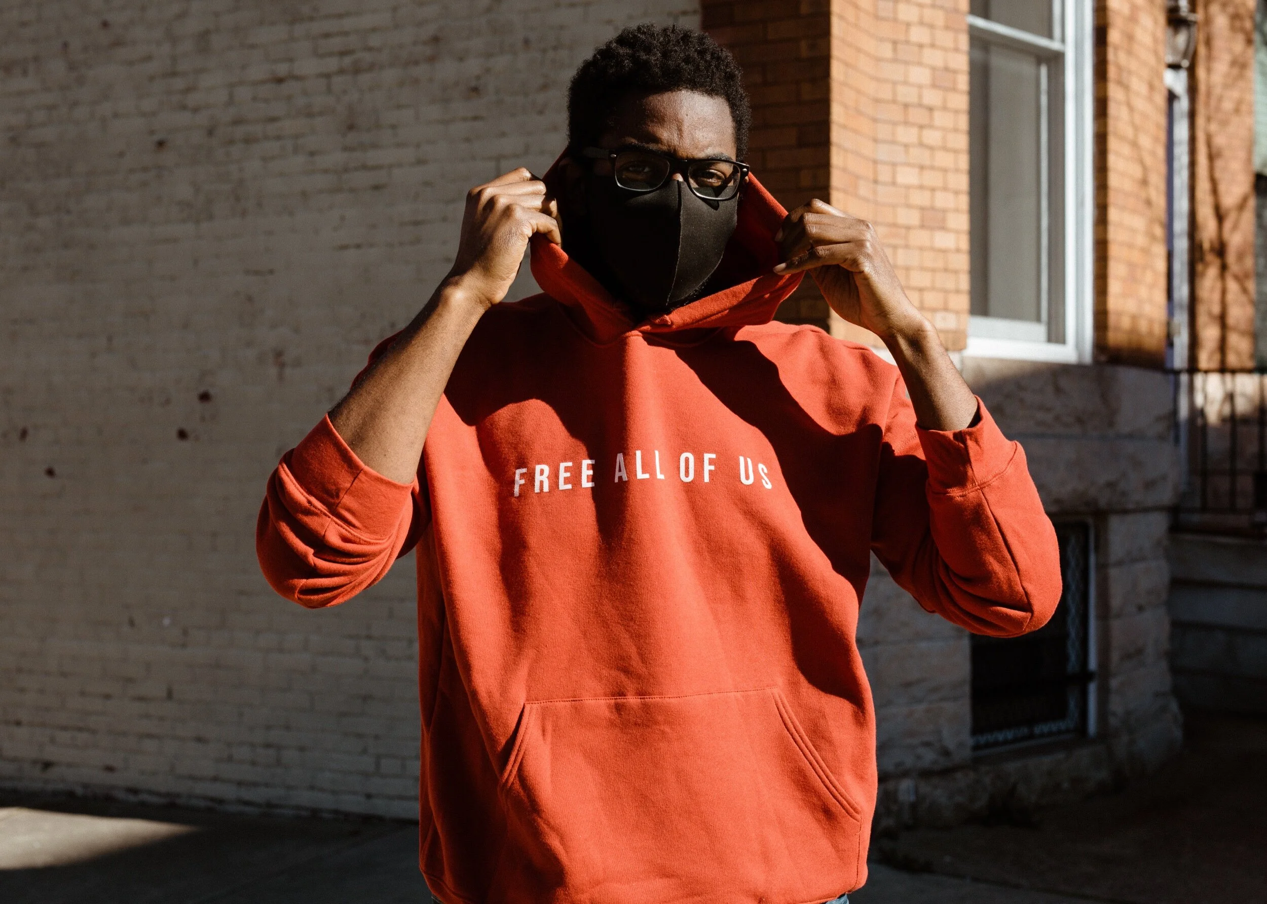 6ABF3B4B-7219-4022-A337-E11A2634855D