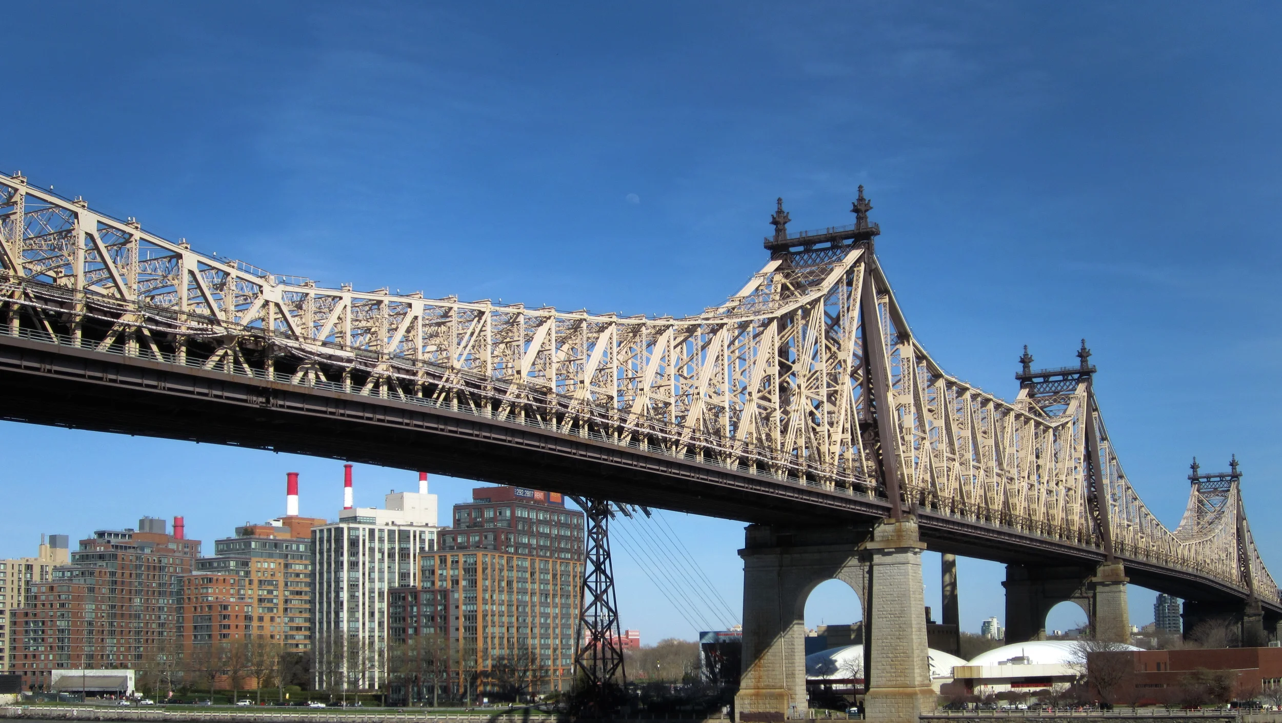 Queensborough Bridge 2.jpeg
