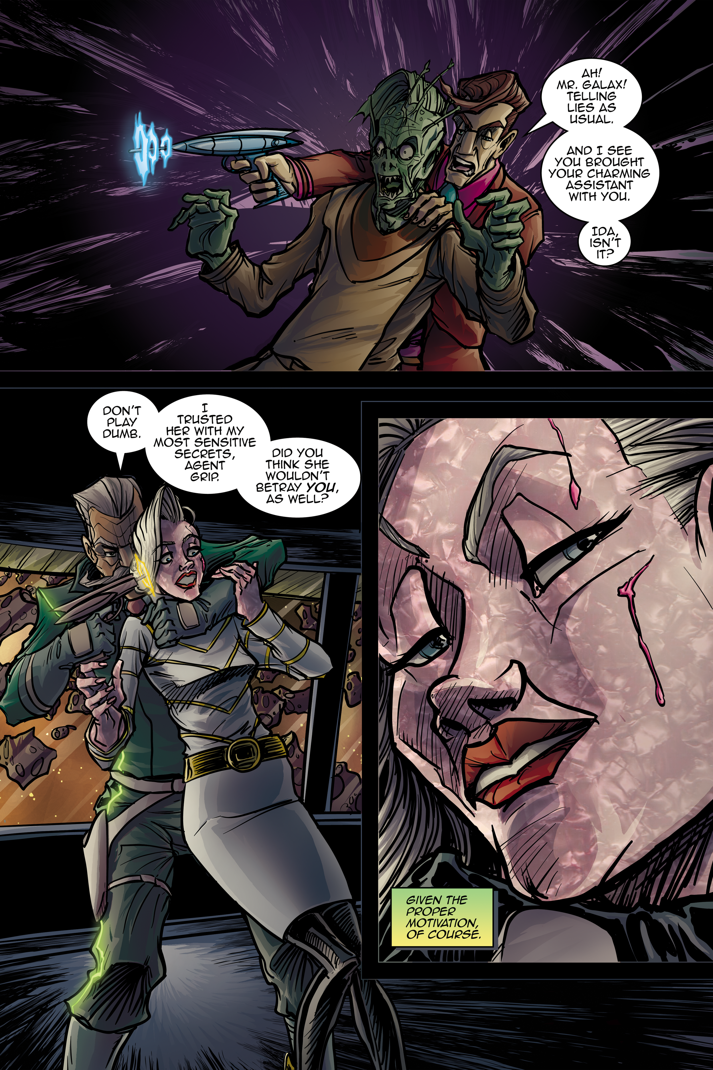 good guys 4-17 comix rgb.png