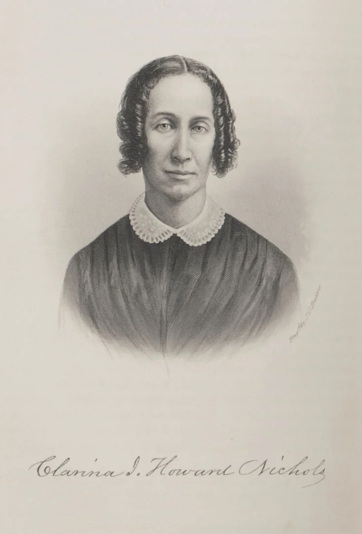 Ruth Perry