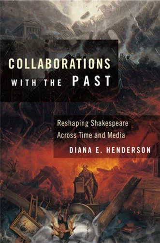 Diana Henderson