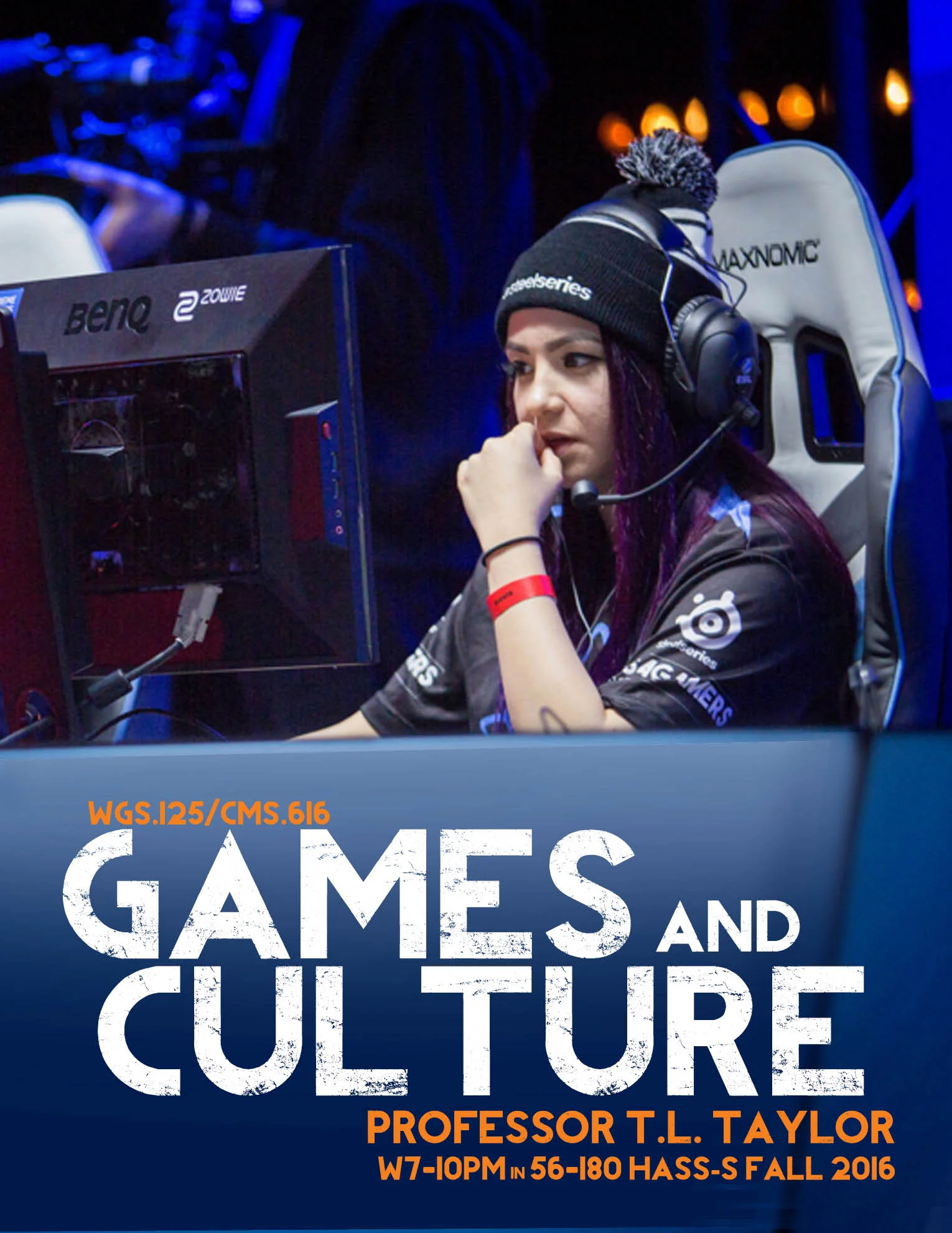 WGS.125 Games and Culture Register Now
