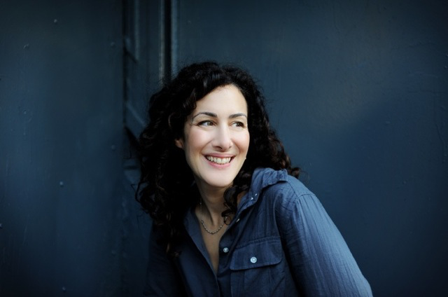  re:Vision Women Writers Reading Series