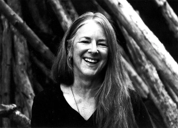  re:Vision Women Writers Reading Series