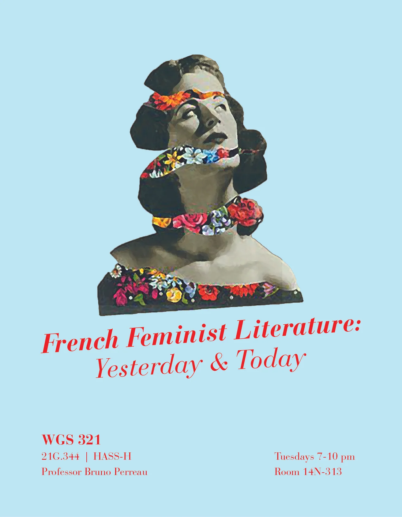 WGS.321-FrenchFeministLiterature-F-01.jpg