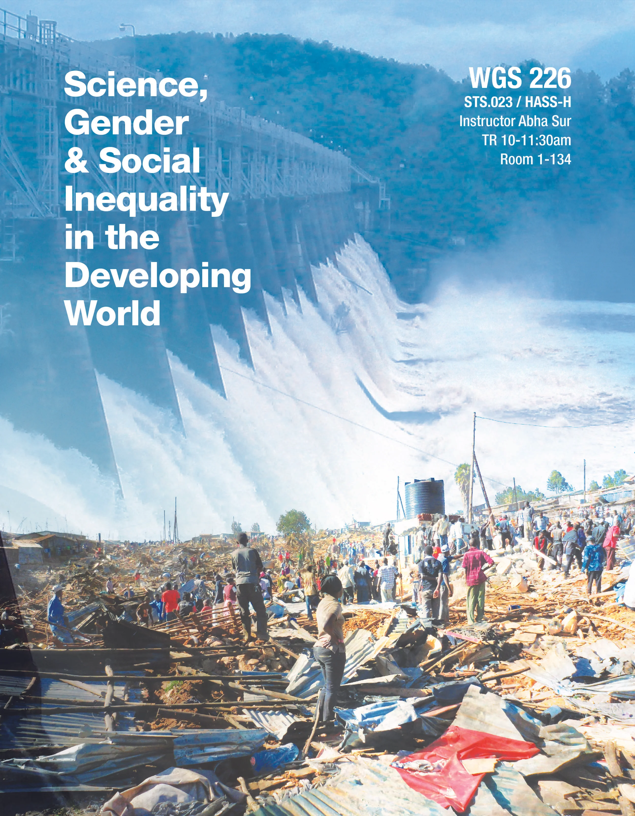 WGS.226-SciGenderInequalityDevelopingWorld-F-01.jpg