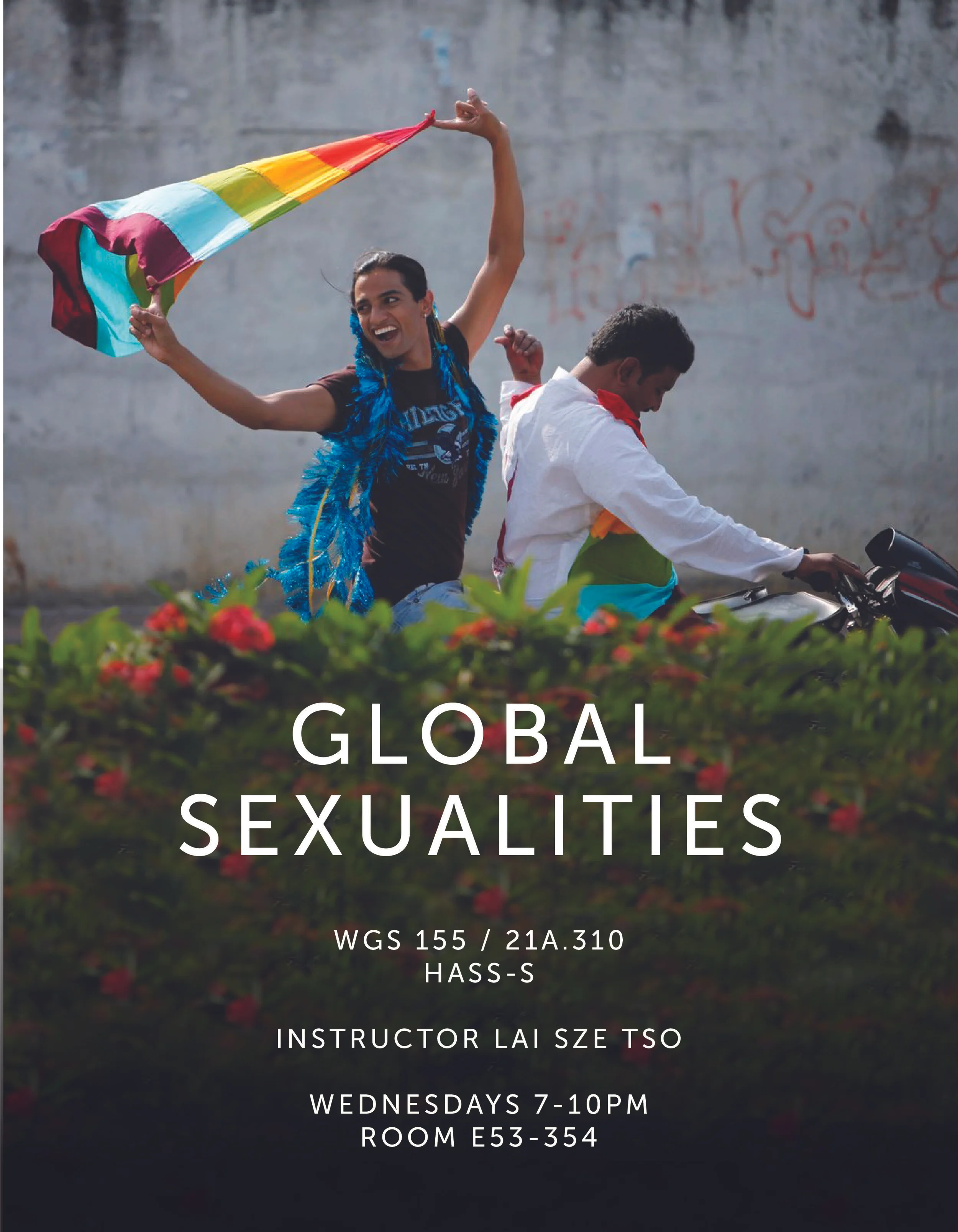 WGS.155-GlobalSexualities-F-01.jpg