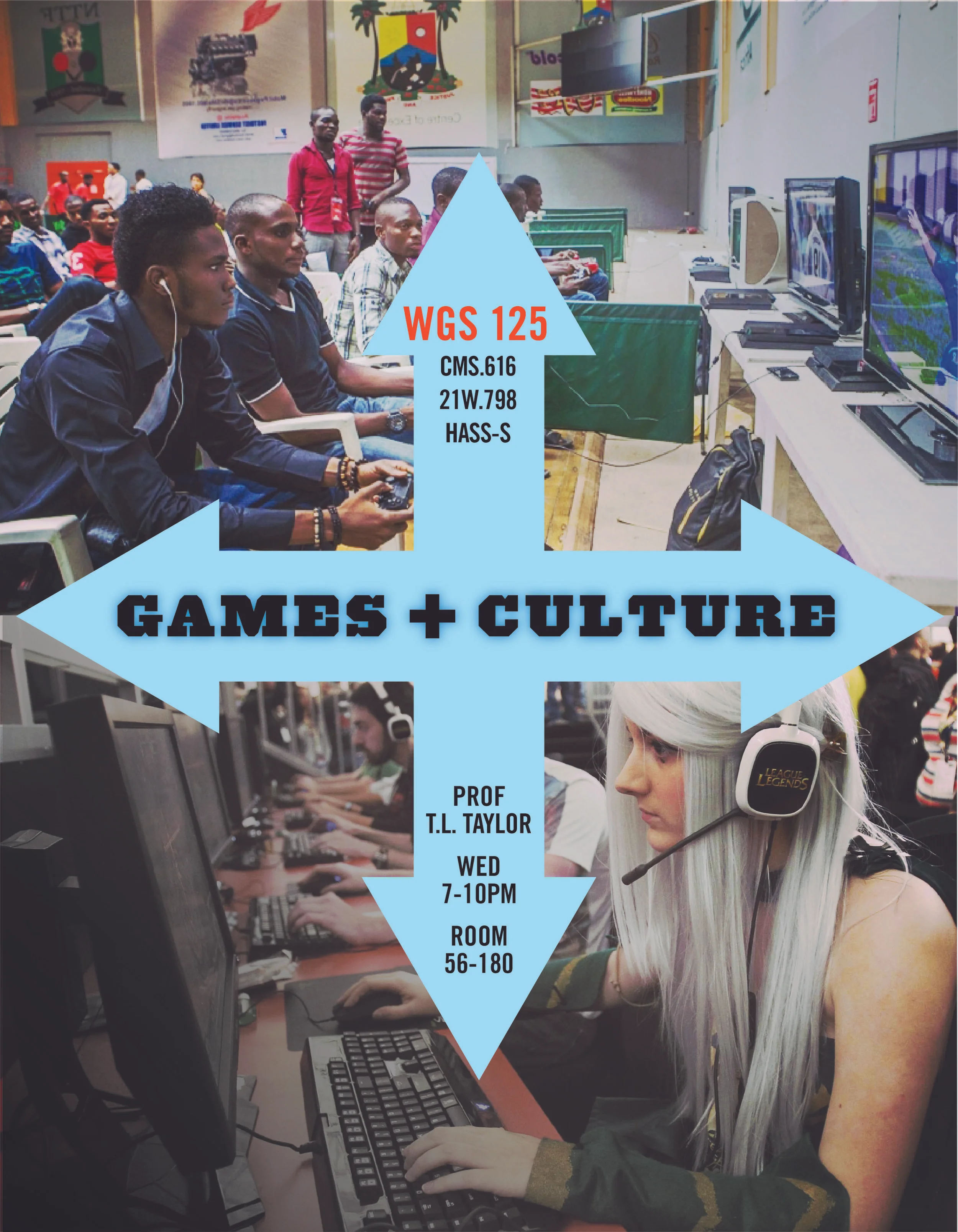 WGS.125-GamesAndCulture-F-01.jpg