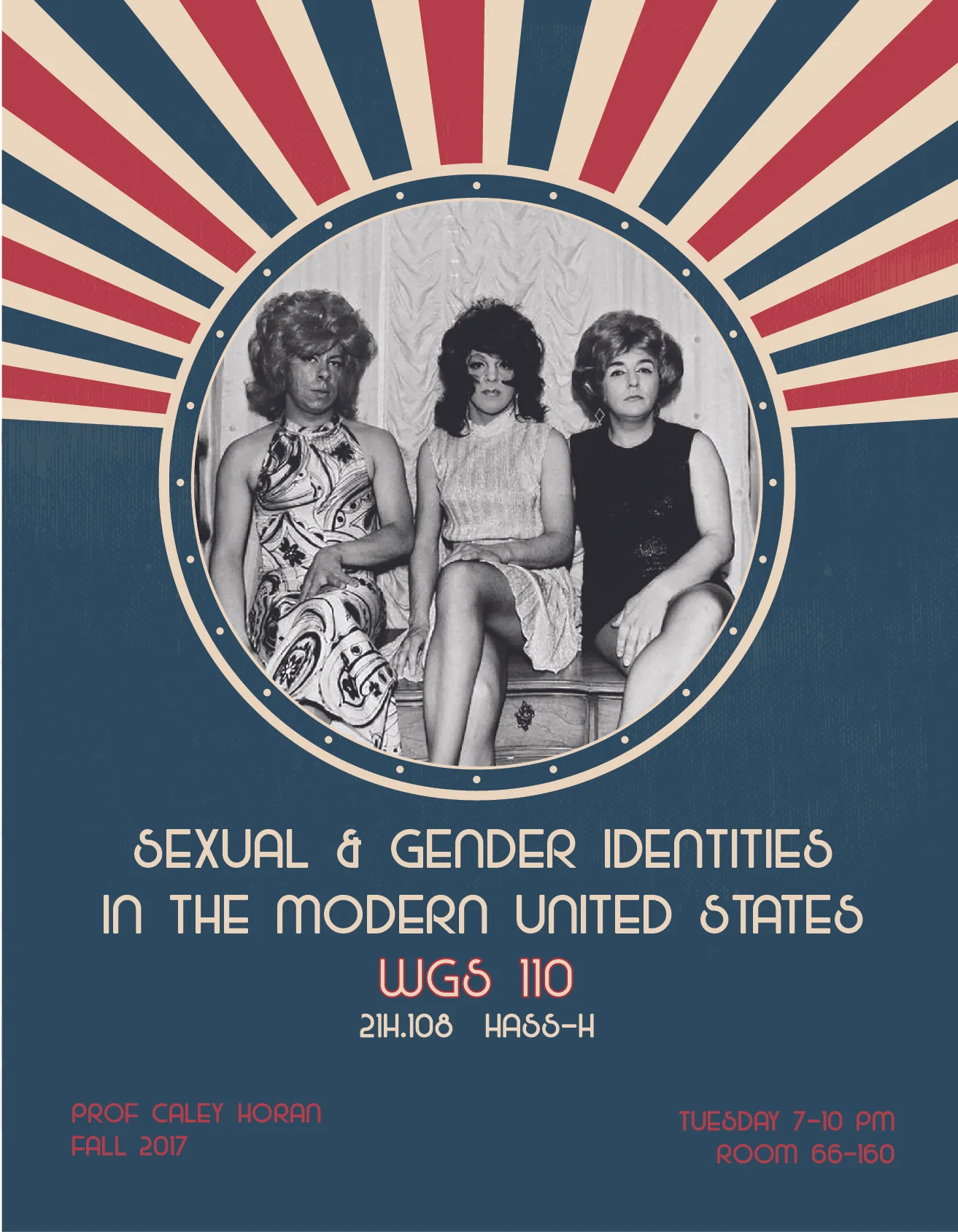 WGS.110-SexualandGenderIdentities-F-01.jpg