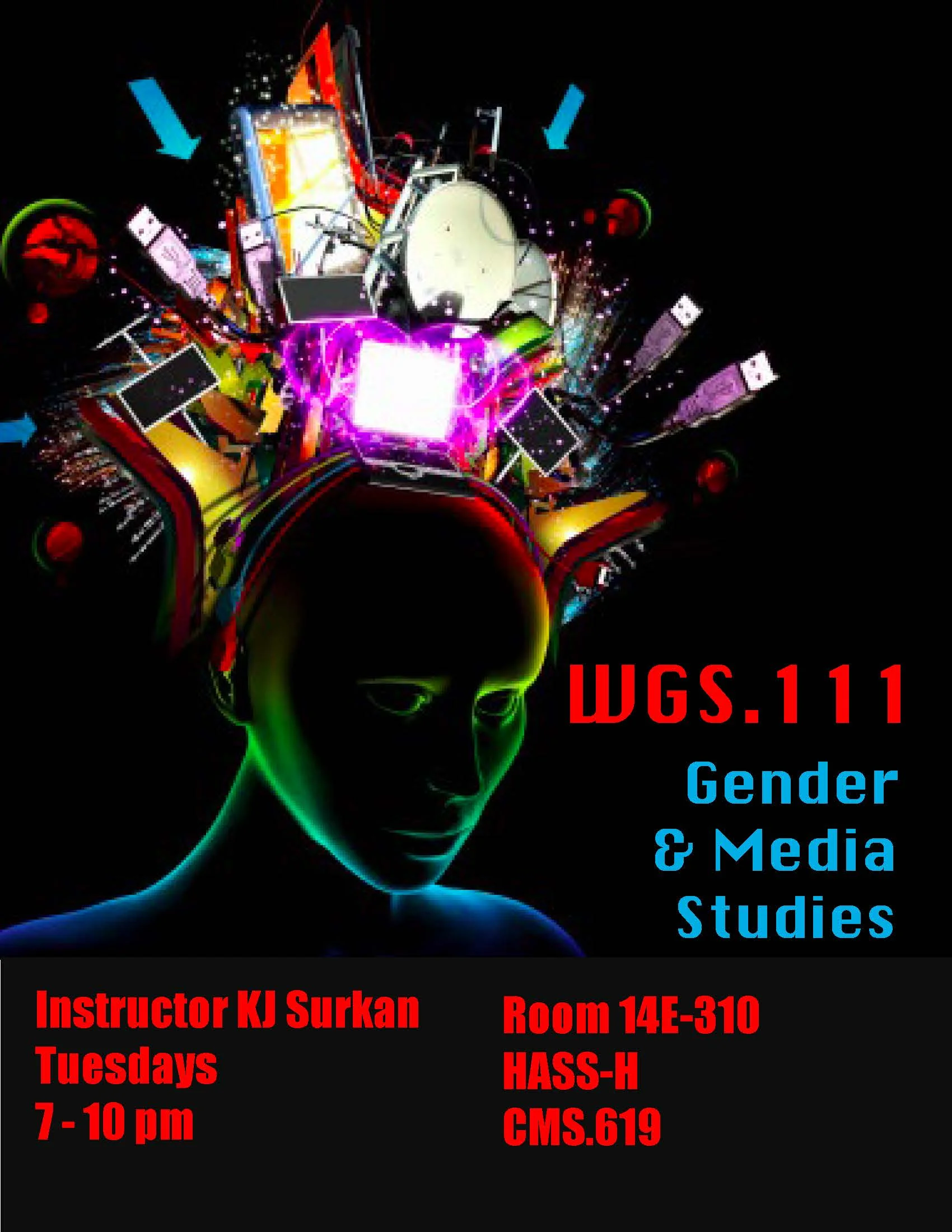 WGS.111final.jpg