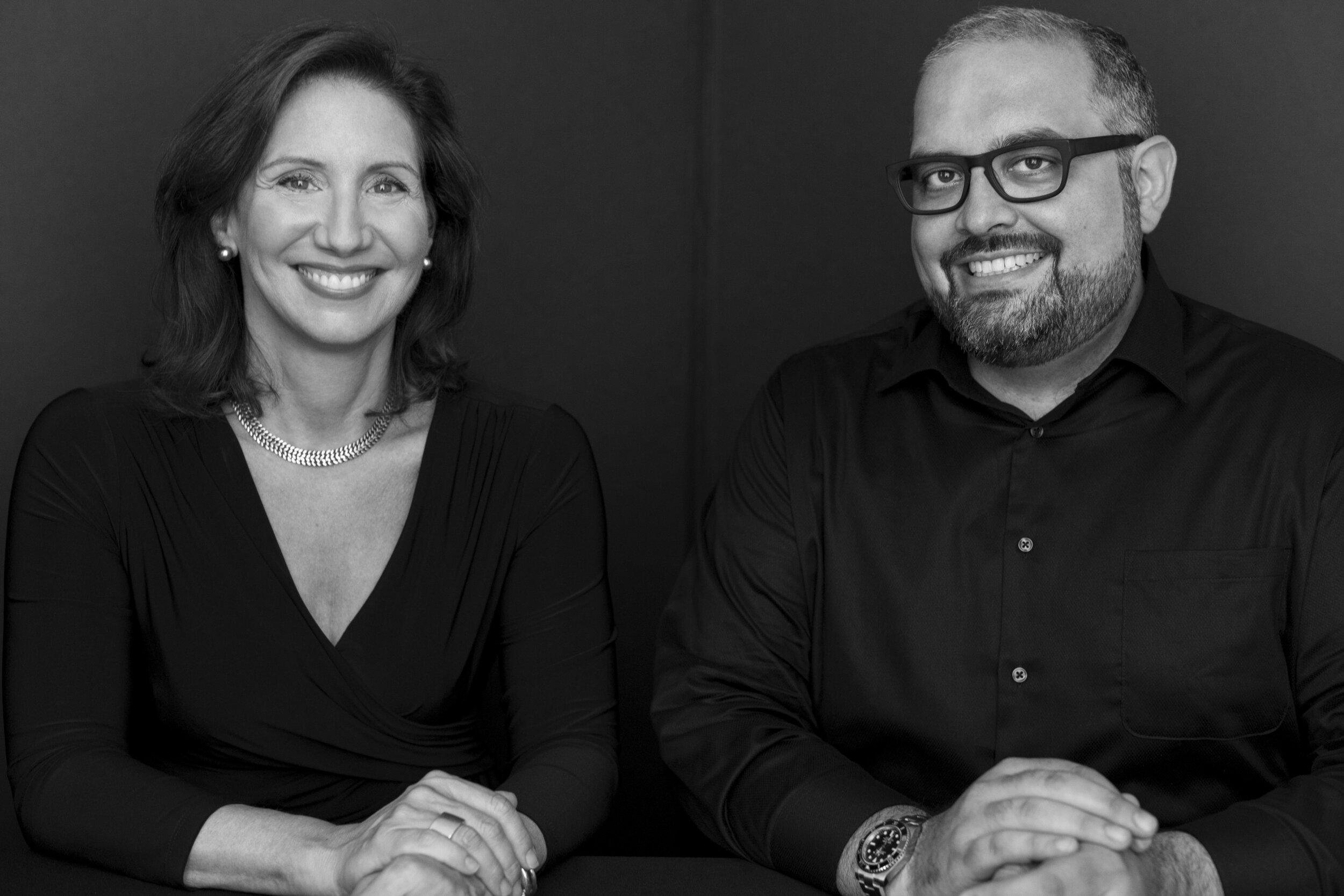 MIT Reads: Community Discussion with the Authors of "Sexual Citizens" 