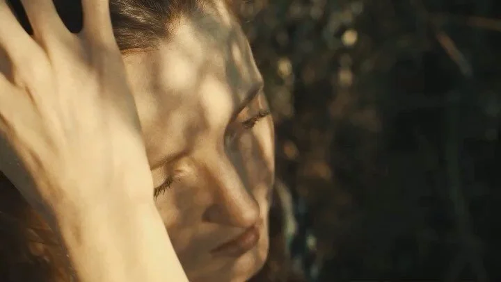 "How Does It Feel" is OUT! In all your favorite places. Link in bio to listen, save, buy, share. Hear 'em live tomorrow at the EP release livestream. 
A massive thank you to everyone who helped make this little tiny baby album happen in th