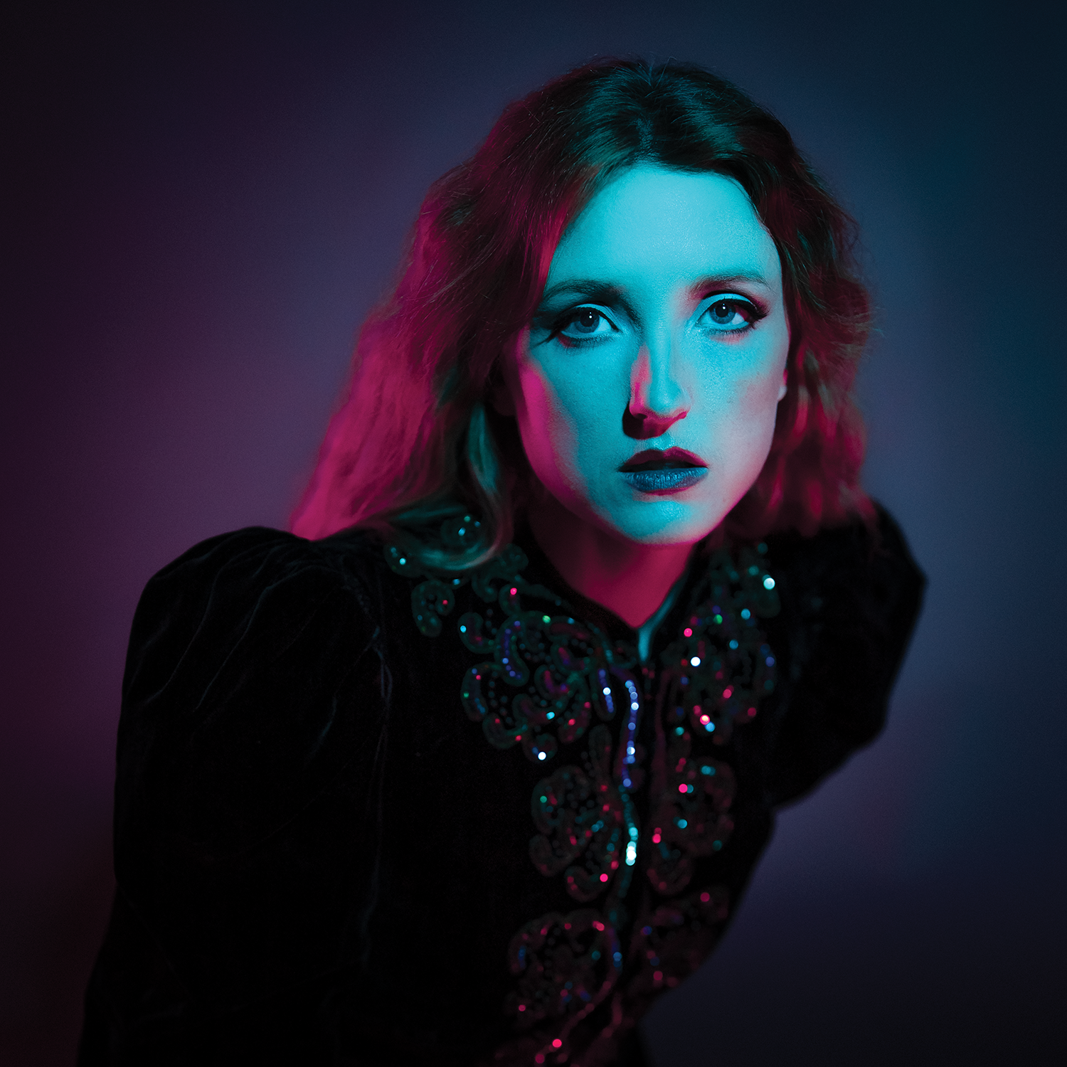 Lizzie Weber_WITW_AlbumCover_RGB_1500px.png
